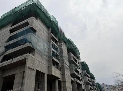 Project Image of 3575.0 - 3644.0 Sq.ft 4 BHK Apartment for buy in CINQ