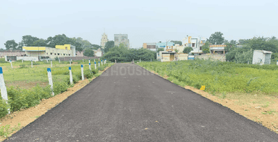 Lakshmi Nagar Project Images