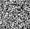 Success Marvel Empire QR Code 1