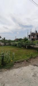 Project Image of 653.0 - 3490.0 Sq.ft Residential Plot Plot for buy in VGN Mugavari I