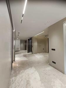 Project Images