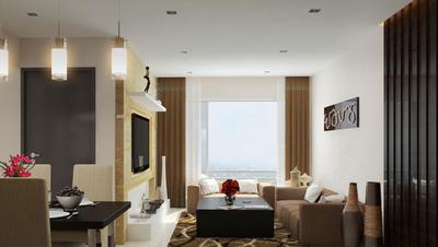 Project Image of 0.0 - 600.0 Sq.ft 2 BHK Apartment for buy in Rajshree Orchid
