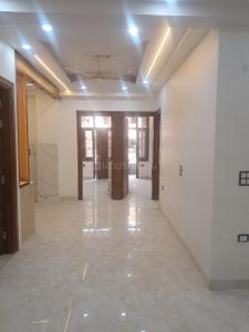 Project Image of 700.0 - 1250.0 Sq.ft 2 BHK Builder Floor for buy in Taneja Luxuary Floors
