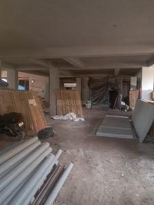 Project Image of 1850.0 - 2100.0 Sq.ft 4 BHK Builder Floor for buy in Taneja Luxuary Floor