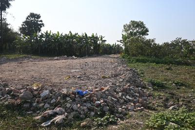 Project Image of 720.0 - 2160.0 Sq.ft Residential Plot Plot for buy in Twinrock Sharnabhumi