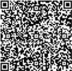 Anand Saket World Building Type B QR Code 1