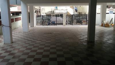 Project Image of 906.0 - 1125.0 Sq.ft 2 BHK Apartment for buy in Sambhav Darshan