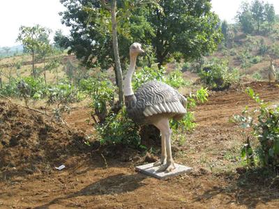 Project Image of 0.0 - 2200.0 Sq.ft Residential Plot Plot for buy in Disha Wellness City