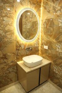 Project Image of 360.0 - 1100.0 Sq.ft 1 BHK Builder Floor for buy in Darsh Luxury Floors