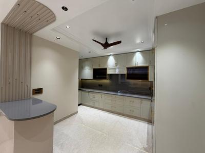 Project Image of 1300.0 - 3000.0 Sq.ft 3 BHK Builder Floor for buy in Home Avenue