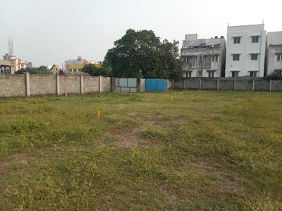 RRS Plots Elevation 3