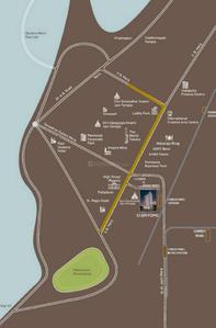 Project Image of 414.09 - 1050.0 Sq.ft 1 BHK Apartment for buy in Sanghvi S3 Epitome