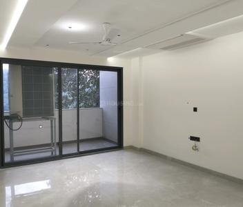 Project Images