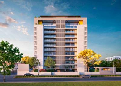 Project Image of 2790.0 - 4907.0 Sq.ft 4 BHK Apartment for buy in Sherwoods Amaltas