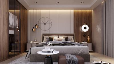 Project Image of 1485.0 - 1845.01 Sq.ft 2 BHK Apartment for buy in Shashwat Florus
