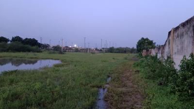 Project Image of 0.0 - 856.91 Sq.ft 3 BHK Apartment for buy in Ramani Dev Bhumi Heights