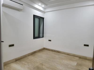 Project Image of 1550.0 - 2200.0 Sq.ft 3 BHK Builder Floor for buy in Shubham Independent Floors