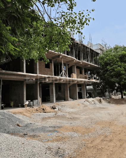 Photo from housing.com
