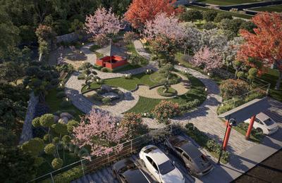 Project Image of 588.0 - 10506.0 Sq.ft Residential Plot Plot for buy in DAC Kaizen