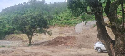 Project Image of 3600.0 - 27000.0 Sq.ft Residential Plot Plot for buy in Vista Farm