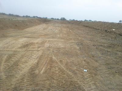 Project Image of 7272.0 - 10890.0 Sq.ft Residential Plot Plot for buy in Green Huts