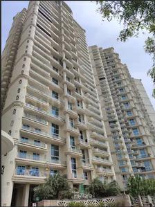Project Image of 2030.0 - 4965.0 Sq.ft 3 BHK Apartment for buy in Mahagun Mezzaria