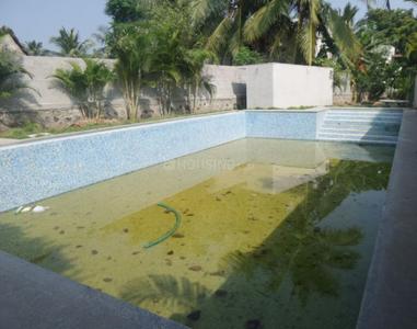 Project Image of 578.0 - 1324.0 Sq.ft 1 BHK Apartment for buy in EPA Pacific City