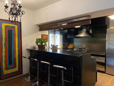 Project Image of 5275.0 - 6500.0 Sq.ft 4 BHK Villa for buy in Supreme Palms