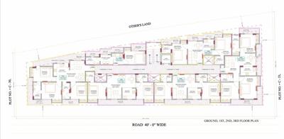 Shree Parshvanath Enclave 606.cluster plan.jpg 1