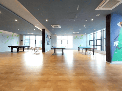 Project Image of 518.0 - 1281.0 Sq.ft 2 BHK Apartment for buy in Siddha Eden Lakeville Phase I