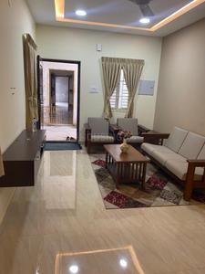 Project Image of 756.0 - 1048.0 Sq.ft 1 BHK Apartment for buy in Sree Pooja Pooja Park Town