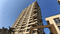 Shree Keshav Heights Phase I Elevation 1