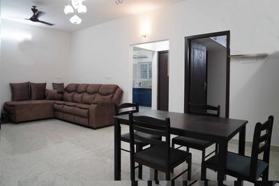 Project Image of 1024.0 - 1197.0 Sq.ft 2 BHK Apartment for buy in Rohaan Phoenix