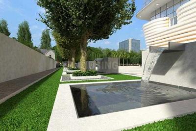 Project Image of 4180.0 - 8115.0 Sq.ft 4 BHK Apartment for buy in Bhandary Vertica