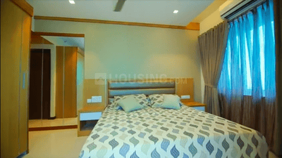 Project Image of 1353.0 - 1964.0 Sq.ft 2 BHK Apartment for buy in Kalyan Sanctuare