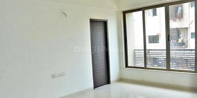 Project Image of 3690.0 - 3735.0 Sq.ft 4 BHK Apartment for buy in Aaryavart Skies