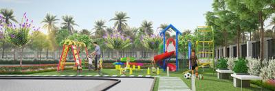 Project Image of 326.0 - 928.0 Sq.ft 1 BHK Apartment for buy in Vashundhara Mansion