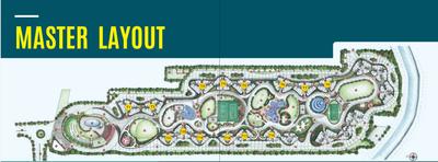 Project Image of 461.99 - 814.5 Sq.ft 1 BHK Apartment for buy in Shapoorji Pallonji Joyville Hadapsar Annexe Phase 17