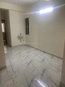 Project Image of 816.0 - 1222.0 Sq.ft 2 BHK Apartment for buy in Maliban Grandeur