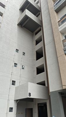 Project Image of 2335 Sq.ft 3 BHK Apartment / Flat for sale in Sarkhej for Rs. 16000000