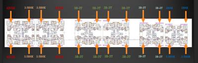 Project Images