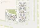 Project Image of 645.83 - 850.35 Sq.ft 2 BHK Apartment for buy in Devmit Maple Greens Residency