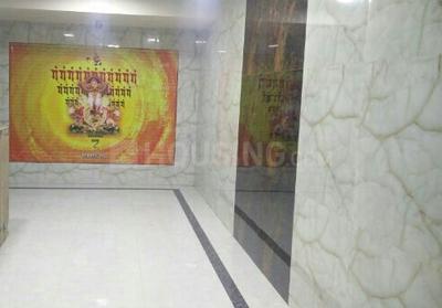 Project Image of 242.0 - 327.0 Sq.ft 1 BHK Apartment for buy in Aastha Evershine Building No 2 C Wing