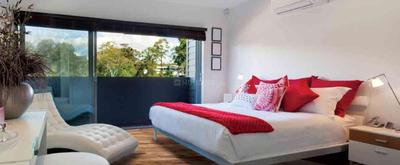 Project Image of 755.0 - 952.0 Sq.ft 2 BHK Apartment for buy in Nirmal Turquoise