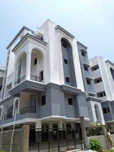 Project Image of 0.0 - 650.0 Sq.ft 2 BHK Apartment for buy in Himalayas