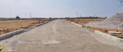 Project Image of 1485.0 - 3456.0 Sq.ft Residential Plot Plot for buy in Aspirealty Avatar 2