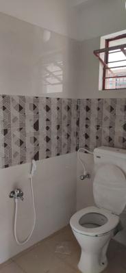 Project Image of 802.7 - 1025.25 Sq.ft 2 BHK Apartment for buy in Asok Apartment