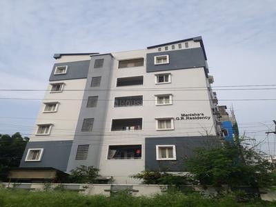 Project Images
