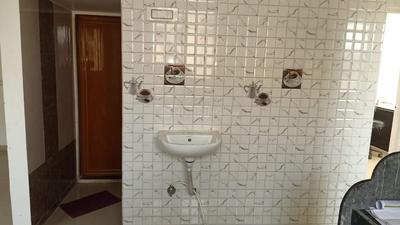 Project Image of 500.0 - 950.0 Sq.ft 1 BHK Apartment for buy in Shree Puram Township