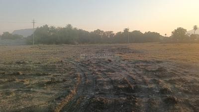 Project Image of 425.39 - 10345.41 Sq.ft Residential Plot Plot for buy in Superlative Sattvaa Sector B